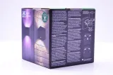 kinkiet-led-up-smart-connect-wifi-rodzaj-gwintu-zintegrowane-zrodlo-led