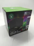 kinkiet-led-up-smart-connect-wifi-barwa-swiatla-bialy-cieply