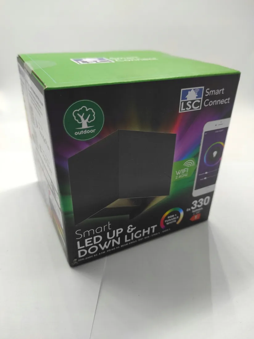 kinkiet-led-up-smart-connect-wifi