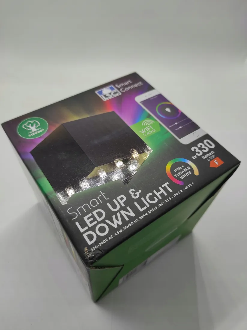 kinkiet-led-up-smart-connect-wifi-rodzaj-gwintu-zintegrowane-zrodlo-led