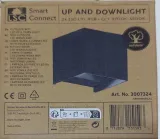kinkiet-led-up-smart-connect-wifi-strumien-swietlny-660-lm