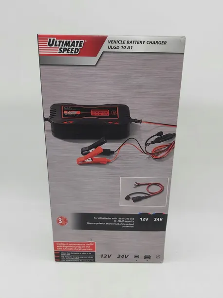 kinkiet-led-up-smart-connect-wifi-kod-producenta-3007324