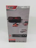 kinkiet-led-up-smart-connect-wifi-kod-producenta-3007324