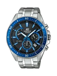 casio-zegarek-meski-efr-552d-1a2vuef