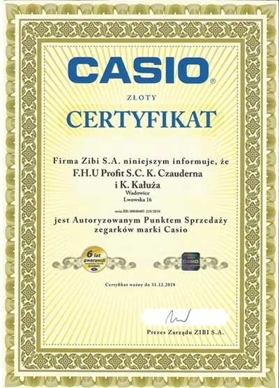 zegarek-meski-casio-edifice-efr-552d-1a2vuef-box-rodzaj-paska-bransoleta