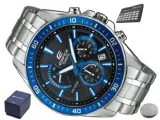 zegarek-meski-casio-edifice-efr-552d-1a2vuef-box-material-paska-stal