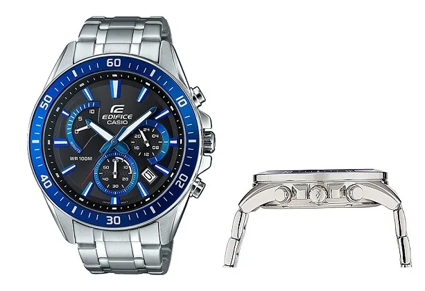 zegarek-meski-casio-edifice-efr-552d-1a2vuef-box-ksztalt-koperty-okragla