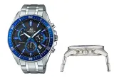 zegarek-meski-casio-edifice-efr-552d-1a2vuef-box-ksztalt-koperty-okragla