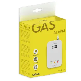 czujnik-gazu-propan-butan-lpg-230v-safemi-shg-02