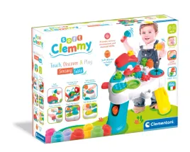 clementoni-clemmy-stolik-sensoryczny-17704