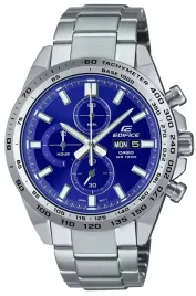 zegarek-meski-casio-edifice-efr-574d-2avuef