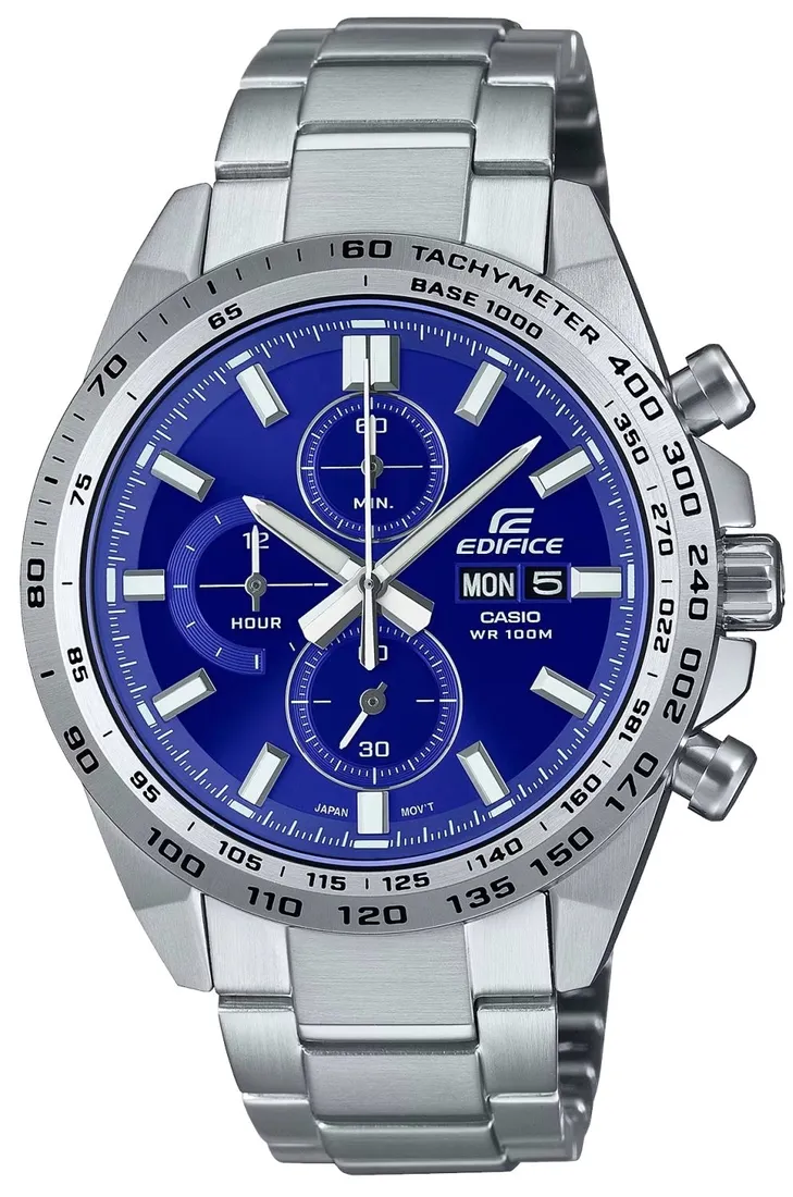 zegarek-meski-casio-edifice-efr-574d-2avuef
