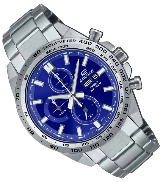 zegarek-meski-casio-edifice-efr-574d-2avuef-box-typ-nareczny
