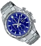 zegarek-meski-casio-edifice-efr-574d-2avuef-box-typ-nareczny