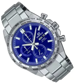 chronograf-srebrny-meski-zegarek-na-bransolecie-casio-efr-574d-grawer