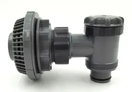 dysza-sitko-wlot-wylot-do-basenu-z-zaworem-38mm-intex-bestway