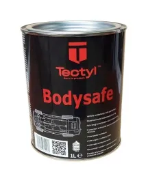 tectyl-bodysafe-1l-pedzel-antykorozja-zabezpieczenie-podwozie-nowy-wyglad