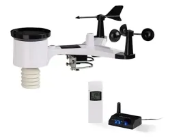 stacja-pogody-waldbeck-halley