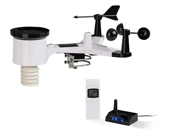 stacja-pogody-waldbeck-halley