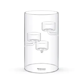 swiecznik-na-tealighty-wilmax-england-20-cm-3-swiec
