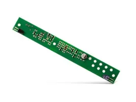 sygnalizator-przewodowy-satel-spl-to