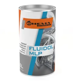 chema-fluidol-mlp-preparat-do-konserwacji-profili-zamknietych-1l