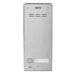 panel-natynkowy-aco-fam-p-1npacc-nt