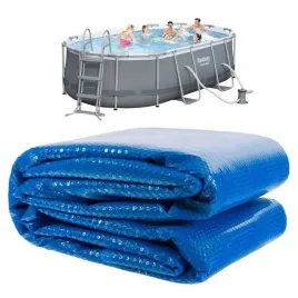 folia-mata-solarna-pasuje-do-basenu-bestway-56620