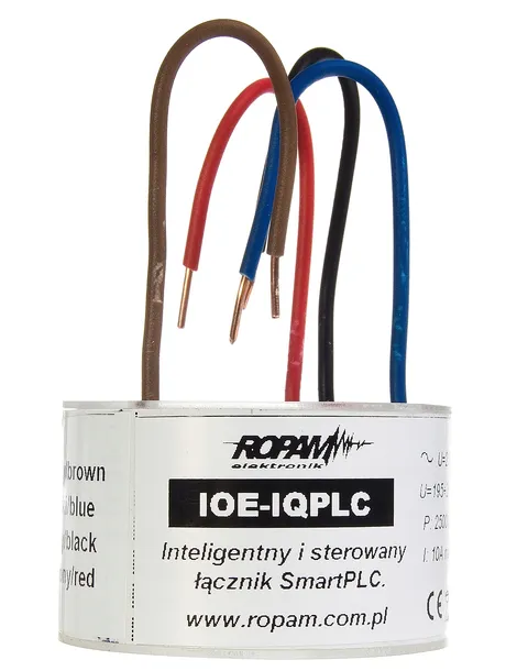 ropam-ioe-iqplc-lacznik-systemu-iqplc-smartplc-certyfikat-ce