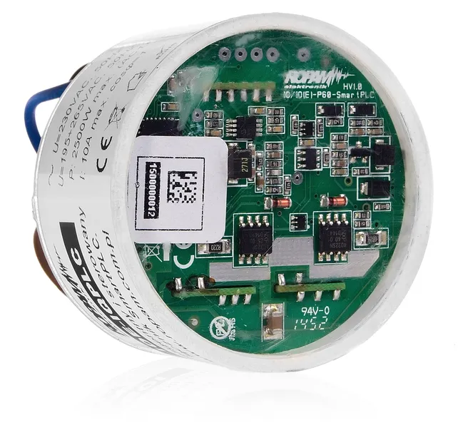 ropam-ioe-iqplc-lacznik-systemu-iqplc-smartplc-kod-producenta-ioe-iqplc