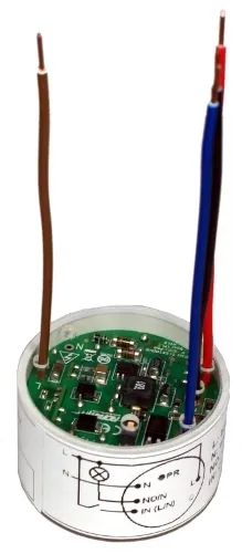 ropam-ioe-iqplc-lacznik-systemu-iqplc-smartplc-zawiera-baterie-nie
