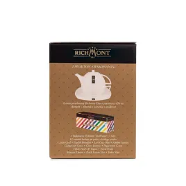 richmont-zestaw-na-prezent-dzbanek-duo-12-saszetek-herbaty-traditional