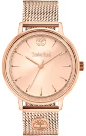 zegarek-damski-timberland-esmond-tbl-15961myr32mm-box