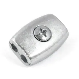 zacisk-linowy-dq-pp-zk6-kompl-4-kubelkowy-6-mm-20-sztuk