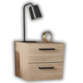 pojemna-szafka-nocna-z-2-szufladami-stylowa-praktyczna-34-x-35-x-36-cm