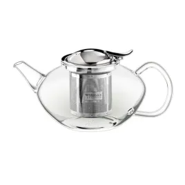 dzbanek-z-zaparzaczem-do-herbaty-kawy-1550ml-szklany-zaroodporny-wilmax