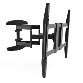 uchwyt-na-telewizor-libox-dubaj