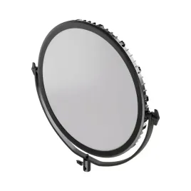 lampa-led-newell-air-artha-xl-rgb-rc-app