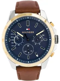 tommy-hilfiger-zegarek-meski-1791561