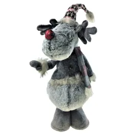 figurka-totukupisztaniej-renifer-67x19-cm