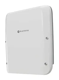 router-przewodowy-mikrotik-rb5009upr-s-out