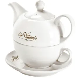 dzbanek-porcelanowy-sir-william-s-baby-duo-bialy-035-l-vintage