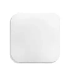 engo-inteligentny-przycisk-sterujacy-smart-button-3-funkcyjny-zigbee-kc7265