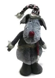 renifer-teleskopowy-80-cm-ozdoba-figurka