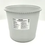 pompa-filtrujaca-bestway