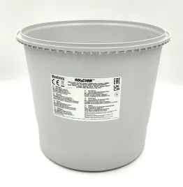 pompa-filtrujaca-bestway