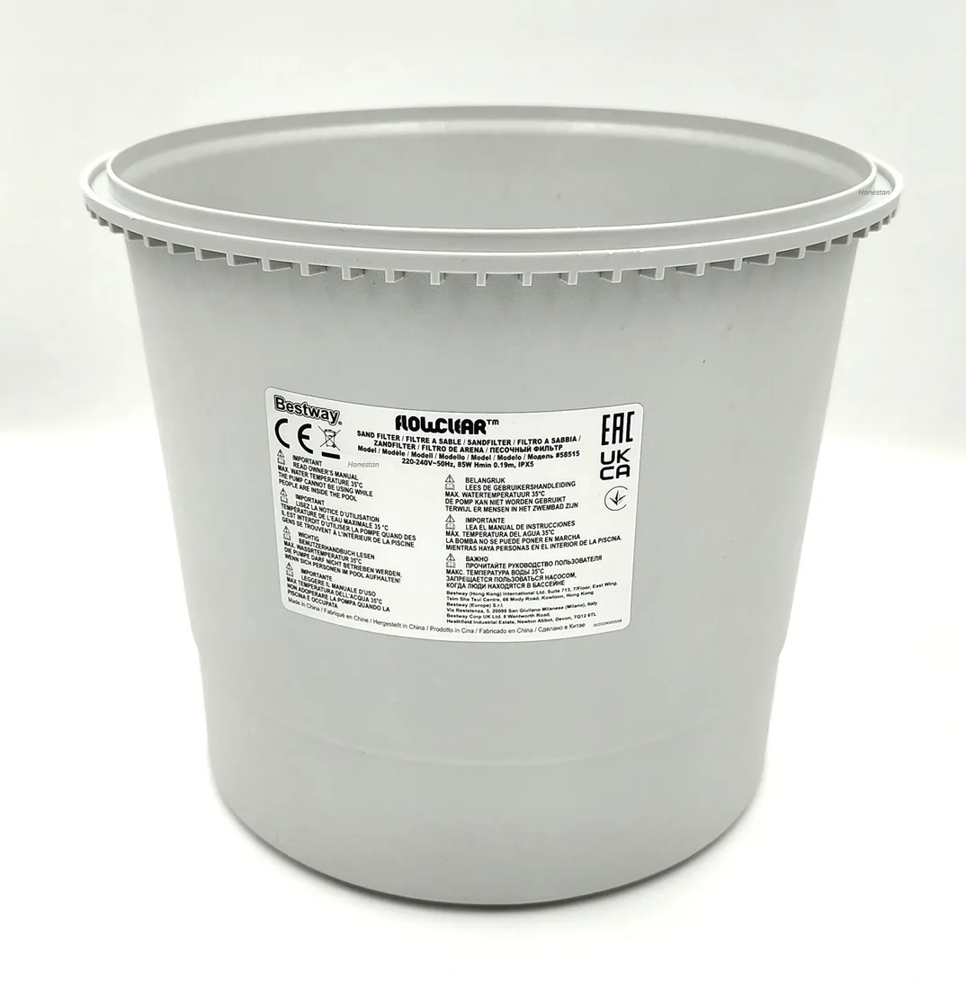pompa-filtrujaca-bestway