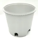 pompa-filtrujaca-bestway-kod-producenta-beczka-filtra-piasku-na-piach-kulki