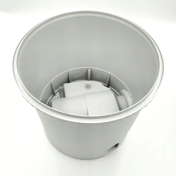 pompa-filtrujaca-bestway-producent-bestway