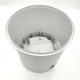 pompa-filtrujaca-bestway-producent-bestway